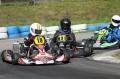 DMV Kart Championship