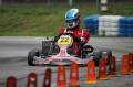 DMV Kart Championship