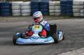 DMV Kart Championship