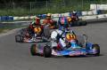 DMV Kart Championship in Urloffen