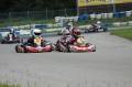 DMV Kart Championship