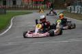 DMV Kart Championship