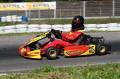 DMV Kart Championship in Urloffen