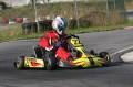 DMV Kart Championship