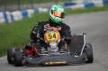 DMV Kart Championship