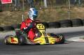 DMV Kart Championship