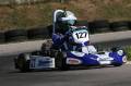 DMV Kart Championship