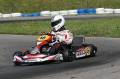 DMV Kart Championship in Urloffen