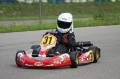 DMV Kart Championship