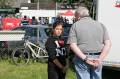 DMV Kart Championship in Urloffen