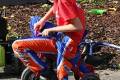 DMV Kart Championship in Urloffen