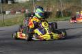 DMV Kart Championship