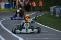 DMV Kart Championship in Urloffen