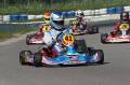 DMV Kart Championship in Urloffen