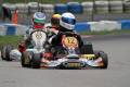 DMV Kart Championship in Urloffen am 26.08.2012