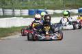 DMV Kart Championship in Urloffen