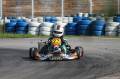DMV Kart Championship