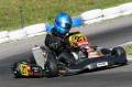 DMV Kart Championship in Urloffen