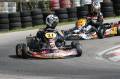 DMV Kart Championship