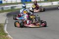 DMV Kart Championship in Urloffen