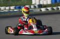 DMV Kart Championship in Urloffen