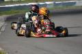 DMV Kart Championship in Urloffen