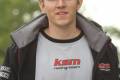 DMV Kart Championship in Urloffen am 26.08.2012
