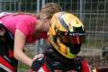 DMV Kart Championship in Urloffen am 26.08.2012