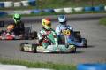 DMV Kart Championship