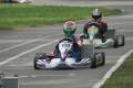 DMV Kart Championship in Urloffen am 26.08.2012