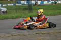 DMV Kart Championship