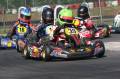 DMV Kart Championship