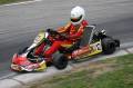 DMV Kart Championship