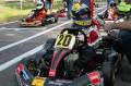 DMV Kart Championship in Urloffen