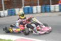 DMV Kart Championship in Urloffen am 26.08.2012