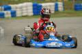 DMV Kart Championship in Urloffen am 26.08.2012