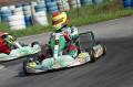 DMV Kart Championship