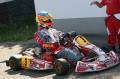 DMV Kart Championship in Urloffen