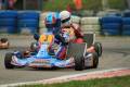 DMV Kart Championship in Urloffen am 26.08.2012