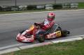 DMV Kart Championship