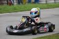 DMV Kart Championship