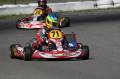 DMV Kart Championship in Urloffen