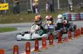 DMV Kart Championship