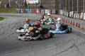 DMV Kart Championship