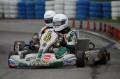 DMV Kart Championship