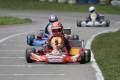 DMV Kart Championship in Urloffen am 26.08.2012