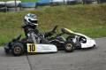 DMV Kart Championship