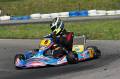 DMV Kart Championship in Urloffen