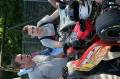 DMV Kart Championship in Urloffen