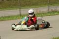 DMV Kart Championship in Urloffen am 26.08.2012